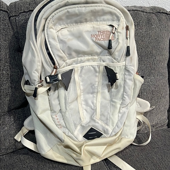 patagonia cycling backpack Cycling Backpack Patagonia Arbor Zip Pack